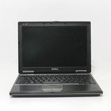 Laptop Dell Latitude D430